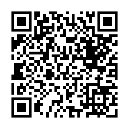 QR code for 9Q8JF