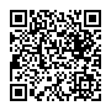 QR code for 9Q8LD