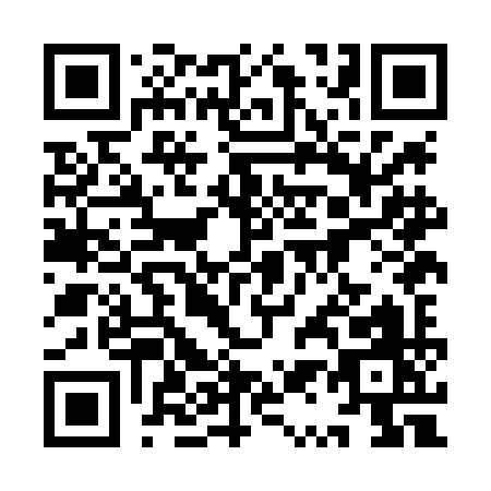 QR code for 9Q8LI