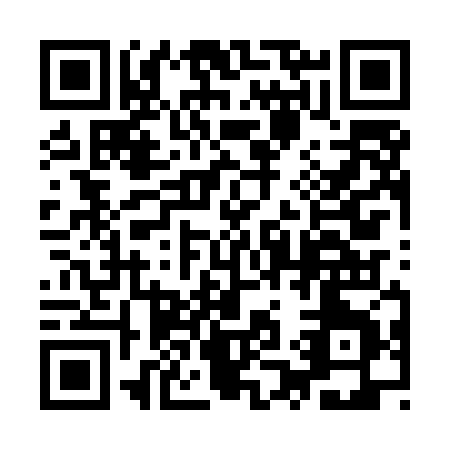 QR code for 9Q8MJ