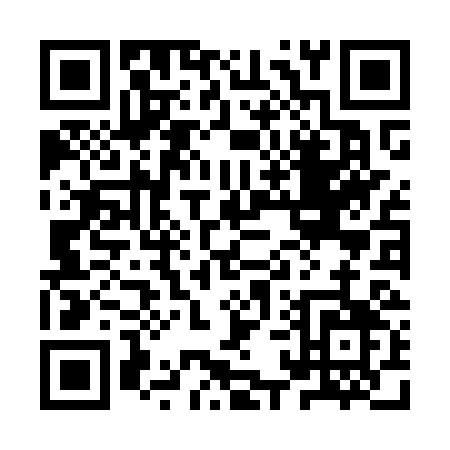 QR code for 9Q8OS