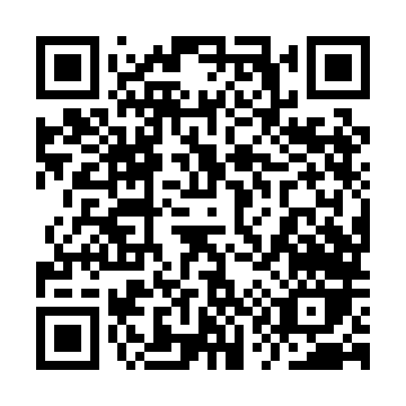 QR code for 9Q8PL