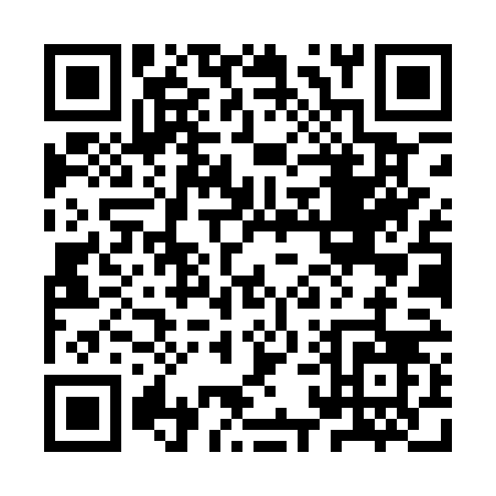 QR code for 9Q8QV