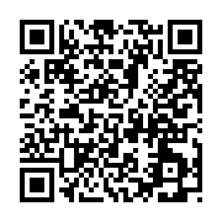 QR code for 9Q8TC
