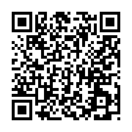 QR code for 9Q8VC