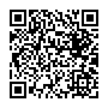 QR code for 9Q8VK
