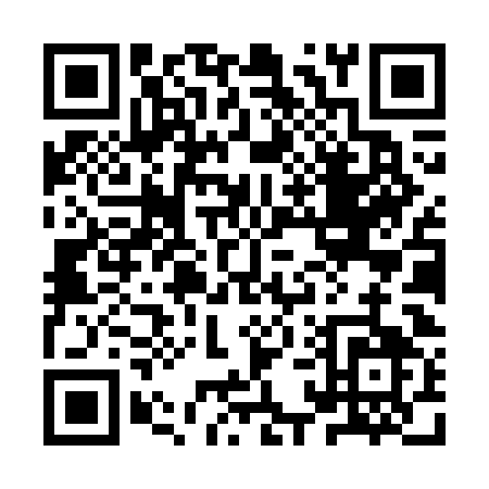 QR code for 9Q8WO
