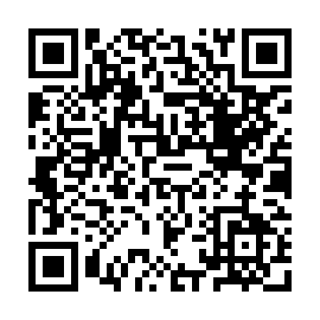 QR code for 9Q8XG