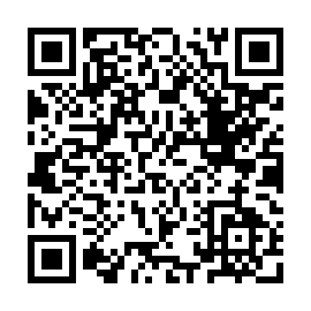 QR code for 9Q8ZU