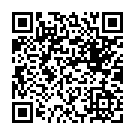 QR code for 9Q8ZW