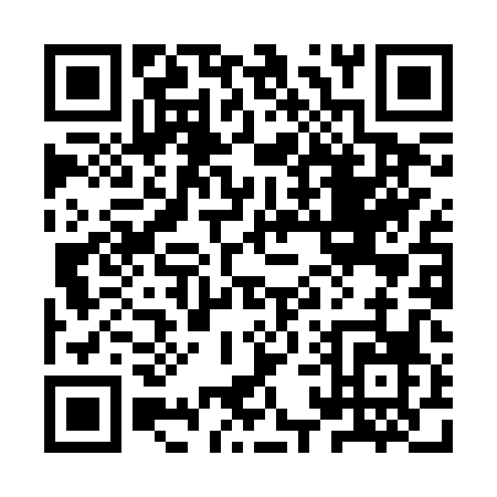 QR code for 9Q9BP