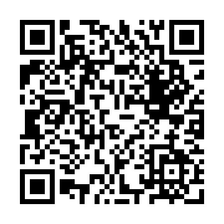 QR code for 9Q9EG