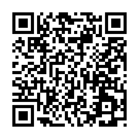 QR code for 9Q9EO