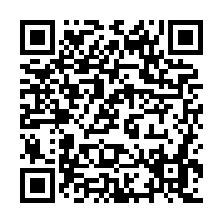 QR code for 9Q9HG