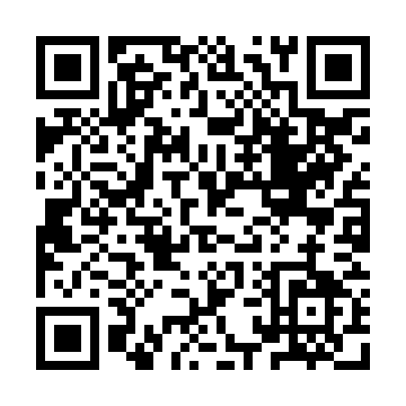 QR code for 9Q9JG