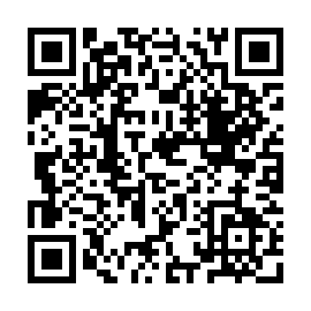 QR code for 9Q9LG