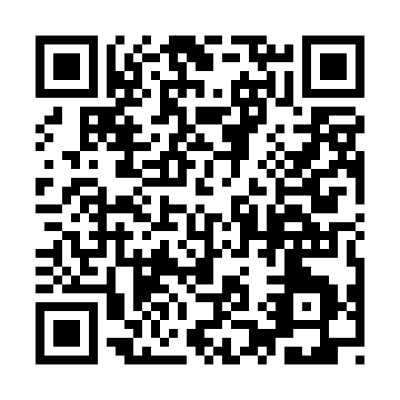 QR code for 9Q9PC