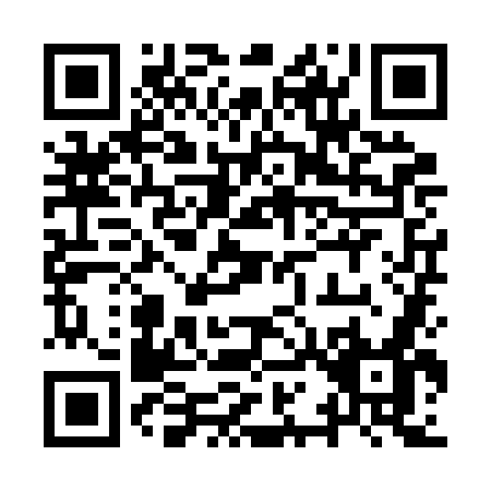 QR code for 9Q9RO