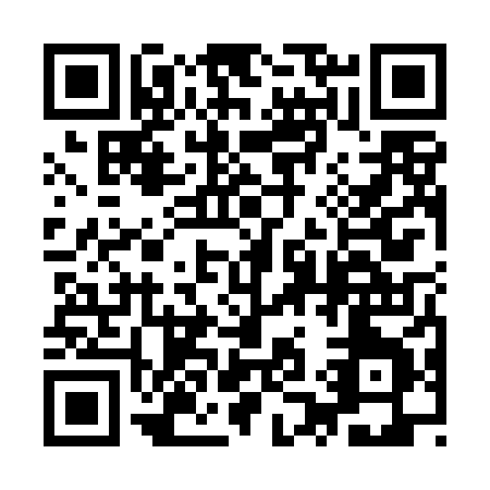 QR code for 9Q9TH