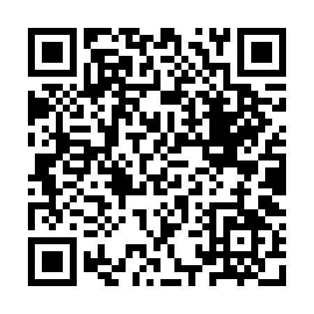 QR code for 9Q9VK