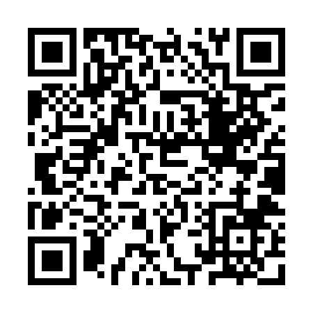 QR code for 9Q9YJ