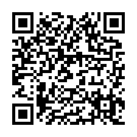 QR code for 9Q9ZR