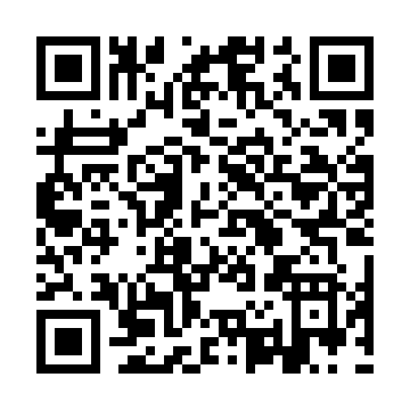 QR code for 9R0AJ