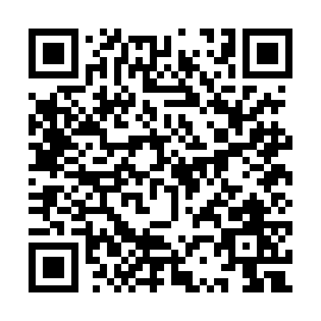 QR code for 9R0DG