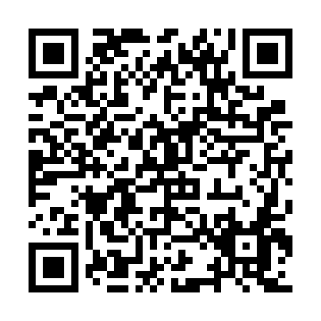 QR code for 9R0FE