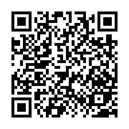 QR code for 9R0FP