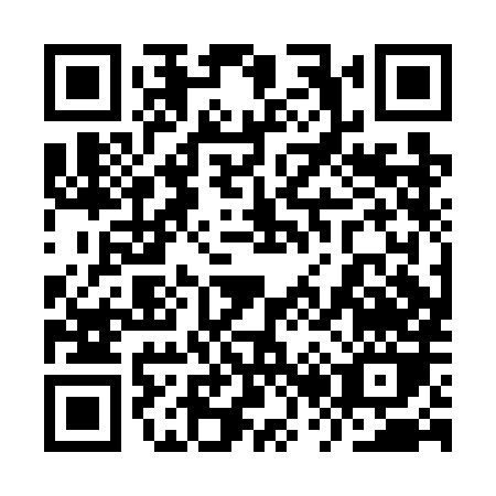 QR code for 9R0GH