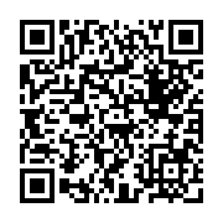QR code for 9R0KH