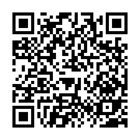 QR code for 9R0LC