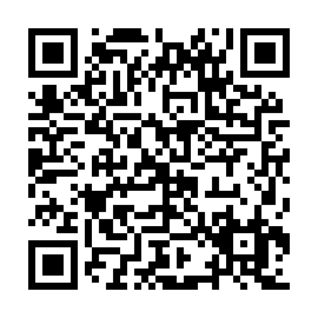 QR code for 9R0MR