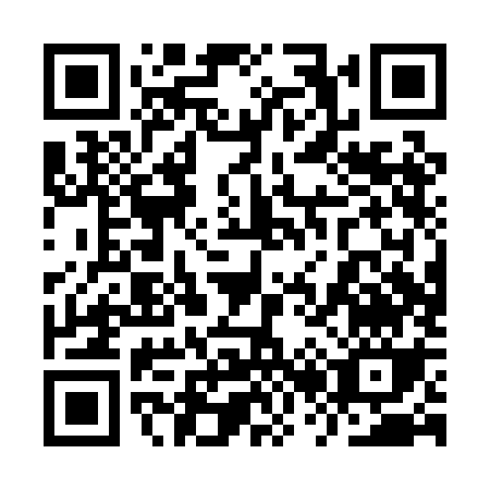 QR code for 9R0PK