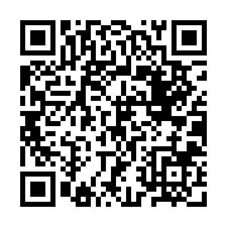 QR code for 9R0QJ