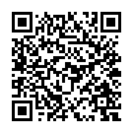 QR code for 9R0UR
