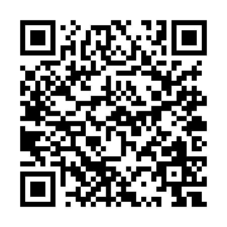 QR code for 9R0XK