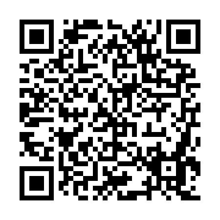 QR code for 9R0YO