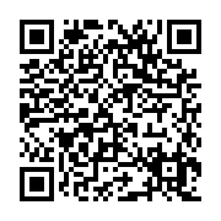 QR code for 9R1EJ