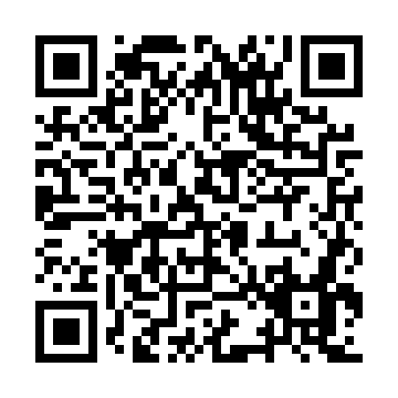 QR code for 9R1EW