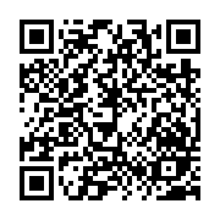 QR code for 9R1FT