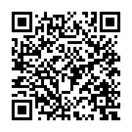 QR code for 9R1FU