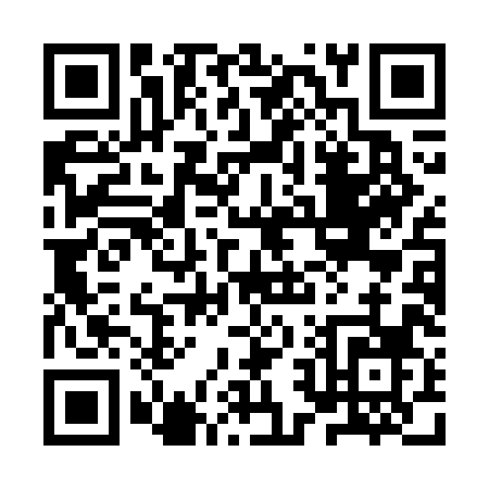 QR code for 9R1GH