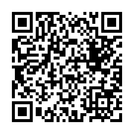 QR code for 9R1HN
