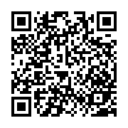 QR code for 9R1IH