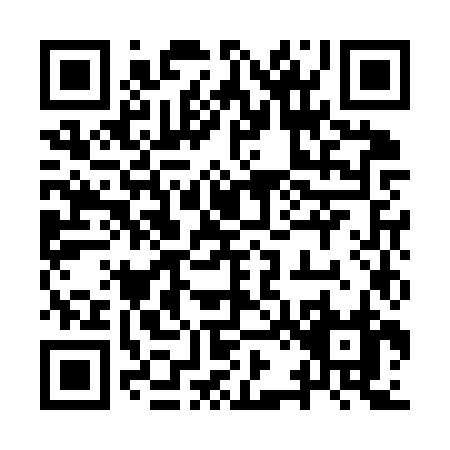 QR code for 9R1KZ