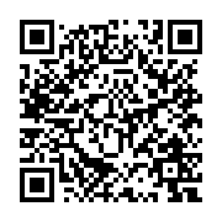 QR code for 9R1MW