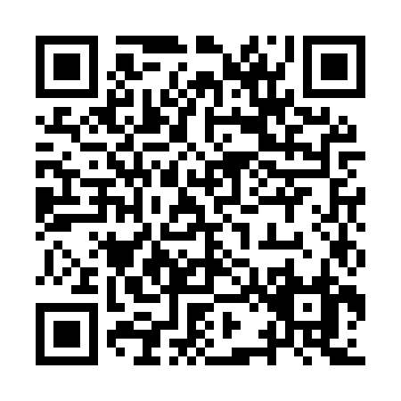 QR code for 9R1MZ