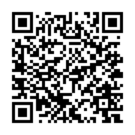 QR code for 9R1PO